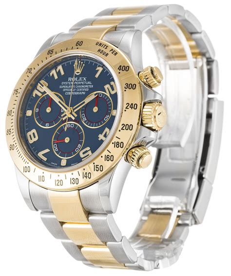 ebay rolex watches replica|knockoff daytona rolex for sale.